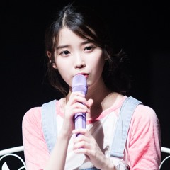 ㅇㅇㅇ!!