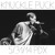 Artwork for Knuckle Puck Interview 5/31/14 PDX
