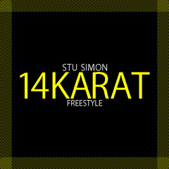 14KARAT Freestyle