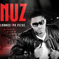 Lanmou Pa Peche