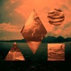 Clean Bandit - Rather Be ft. Jess Glynne (OVERWERK Remix)