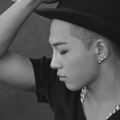This Ain't It_TaeYang