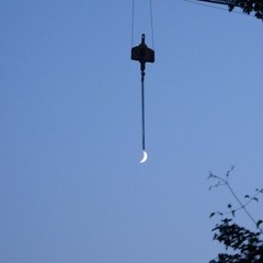 The Kills - Future Starts Slow (Mond Remix By EulenKamplamm)