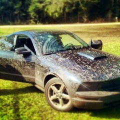 "Tore it up” - Trystyn & Pristine Stringz ( Prod . by Thomas Swanson )