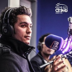 ‫قعدة مزيكا - محمد محسن - (نشبه لإيه - من زمان جدا)‬