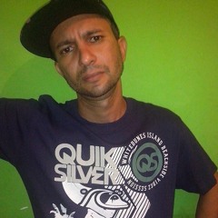 MC RICARDO BXD - EMBALO DO RAP (VERSÃO RETRO LUCI@NO DJ) CARIMBADA 2014
