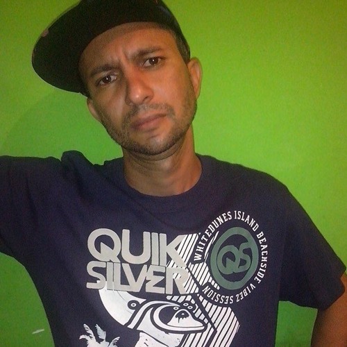 MC RICARDO BXD - EMBALO DO RAP (VERSÃO RETRO LUCI@NO DJ) CARIMBADA 2014