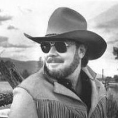 Ryan Lee Hansson - Whiskey Bent and Hell Bound (Hank Williams Jr.)