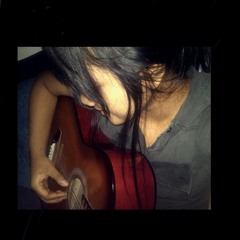 jikustik-puisi (covered)