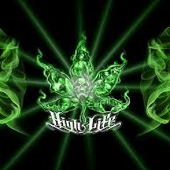 Danny Dee Crazy And Ruthless