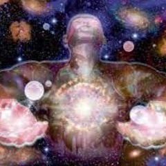 MI INSTINTO SE REVELA--FachasRaras&Resurrexion