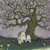 Artwork for J Mascis - Every Morning