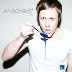 Jan Blomqvist - Something Says (Stil Vor Talent)