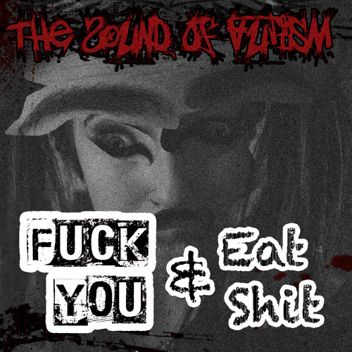 Stream Dont Touch My No No Zone by The Sound Of Autism Listen online