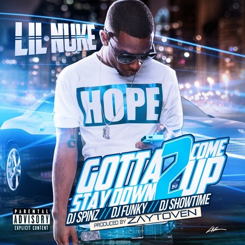 Stream RaShad Davis 3 Listen to Bases Loaded playlist online for free