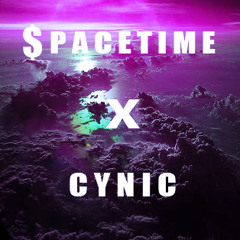 Ⓢ ⓘ ⓓ ⓔ Ⓑ ⓐ ⓔ ($PACETIME X CYNIC)