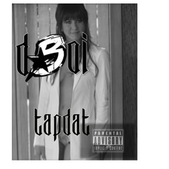 TAP DAT