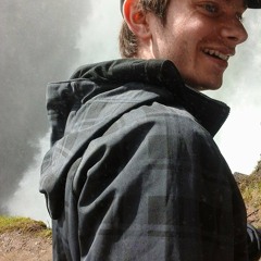 Baby Your Baby Cover(Cover By Kennith Lucas Sperling)