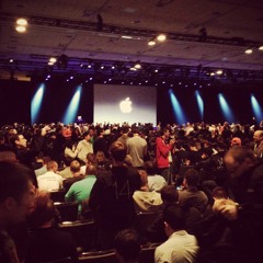 a16z Podcast: The Apple WWDC 2014 Deep Dive