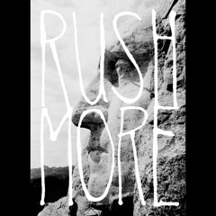 Rushmore