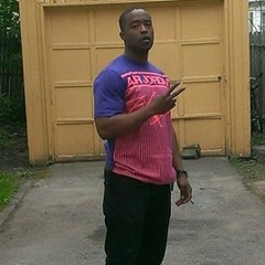 Yung Twan dissing Shiest Brim