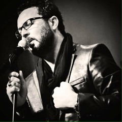 Mustafa Cihat - Emri Olur ♥