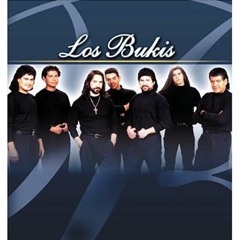 Los Bukis A Aquella