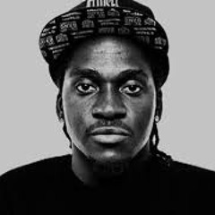 Futute Ft  Pusha T &amp; Pharell   Move That Doh [Download]