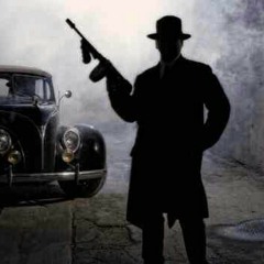 Train of Thought  at #belaire #designer #chuck #c #panera #wale #gifted