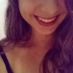 Miss Independent (Kelly Clarkson Cover)