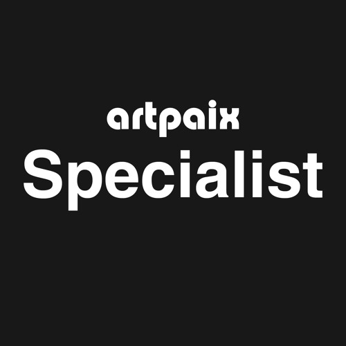 artpaix - Specialist(Original Mix) 【Free Download】