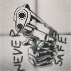 Big money - never safe remix