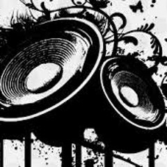 Pegboard Nerds-Hero(Dj Generic Remix)