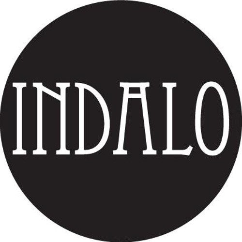 I.S.D. by Indalo