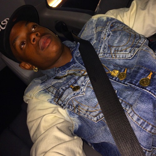 NICC-Hop On That Ft S. Nova