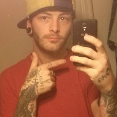 Chris Bynum-  Voices