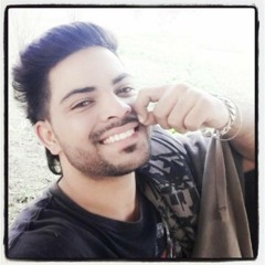 Taur by kamal grewal