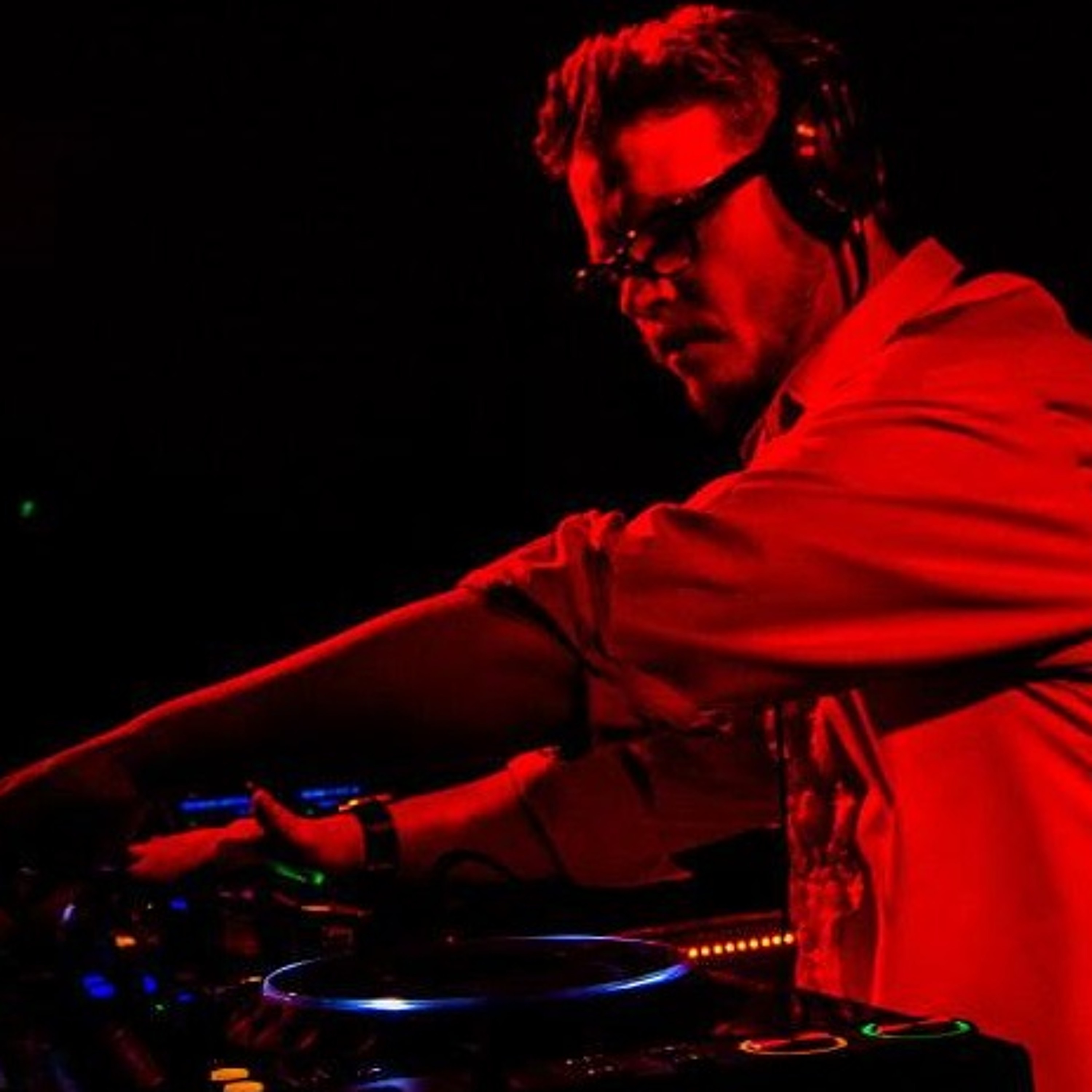 Soul-Titanium Radio Show