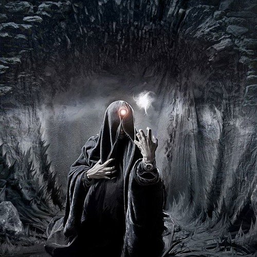 HaXim - Turn Feat.Filthskreamer (Free, click buy)