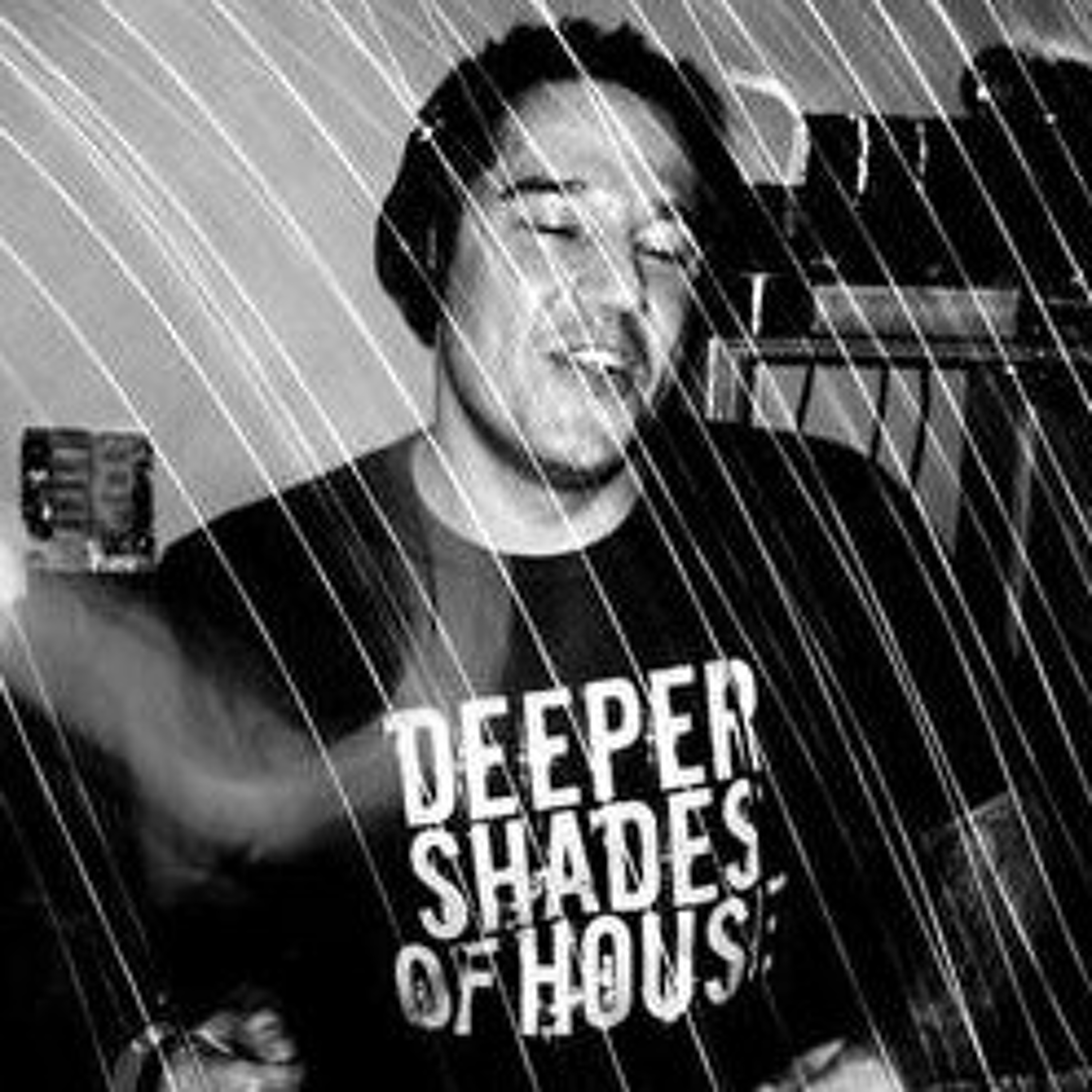 Soul-Titanium Radio Show