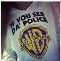 Chiraq ( Not Finished )