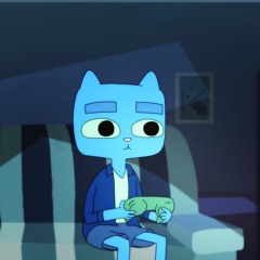 Wut