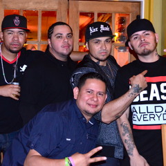 Se Que Estas Con El Ft Dj Oc