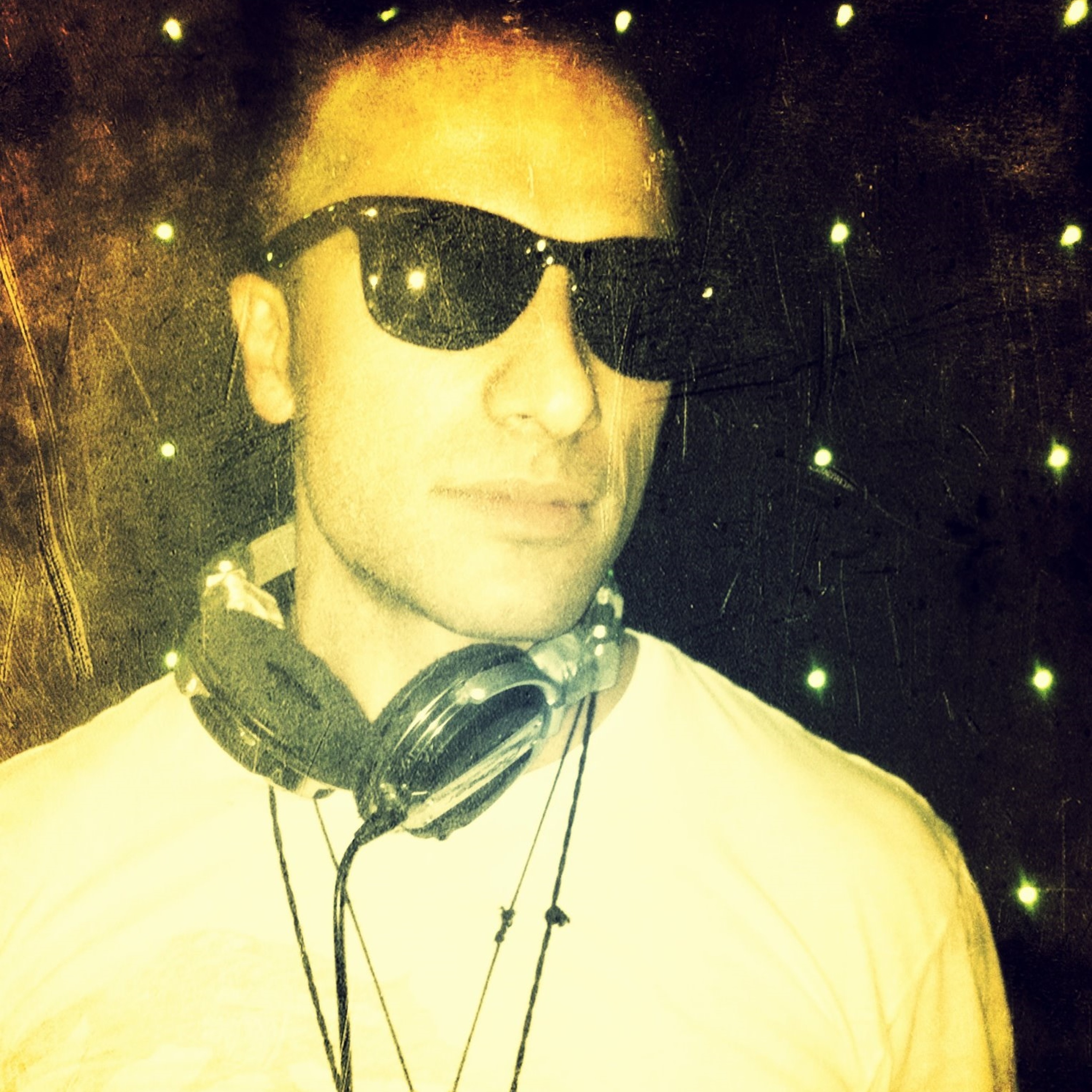 Soul-Titanium Radio Show