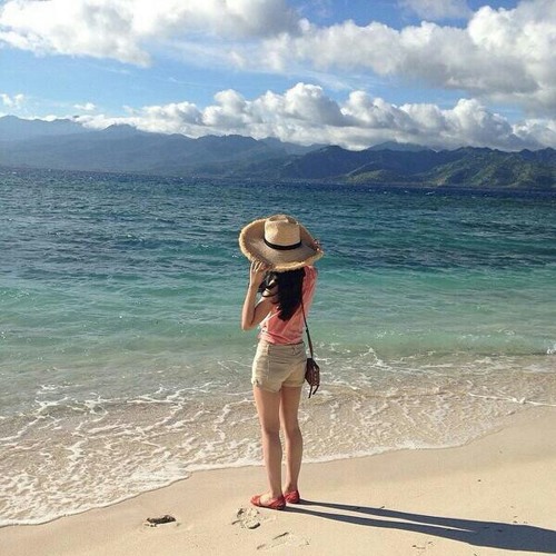 Cover lagu raisa - Mantan terindah