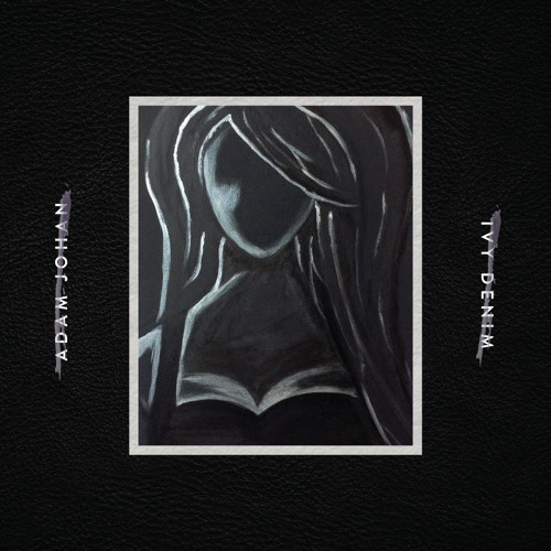 Essential Mix For Ivy Denim