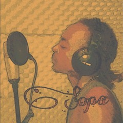 HOMENAJE_PAL_FRIEND_SOPA_CLASIFICADAS