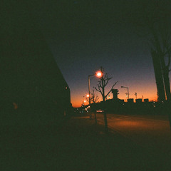 Asaf Avidan - One Day