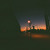 Artwork for Asaf Avidan - One Day