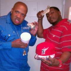 Flexin   Earlybird EARL feat. Made MEL